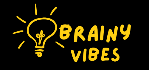 Motivational quotes by brainy vibes