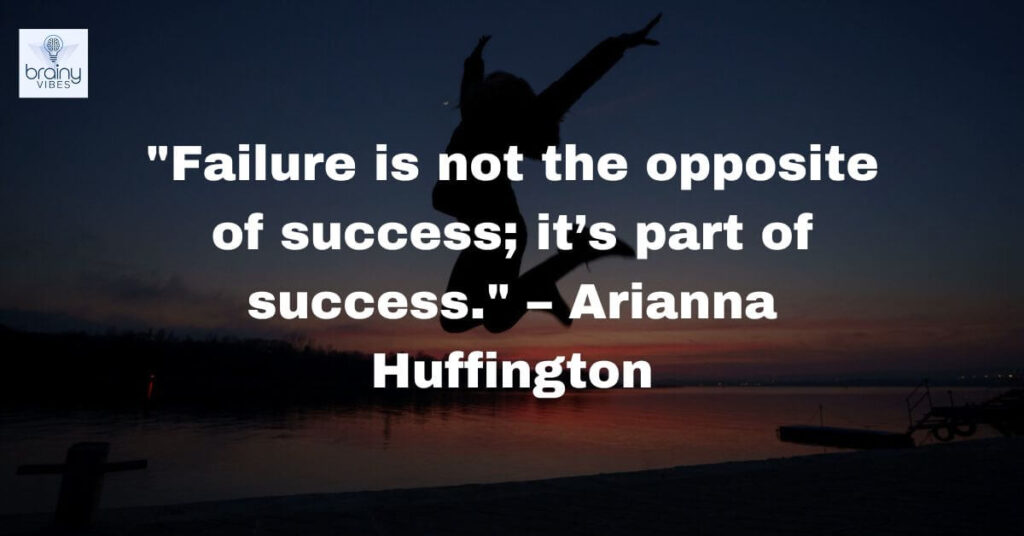 Arianna Huffington quotes