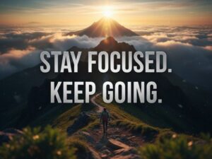 motivational quotes about success and discipline