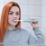 Morning Habits of Millionaires – simple routines for productivity