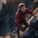 Why success requires patience