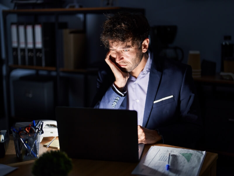 building skills takes time and consistent practice